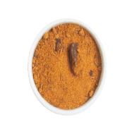 Biryani Masala
