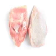 Chicken Leg Boneless