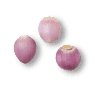 Sambar Onions/shallots Peeled