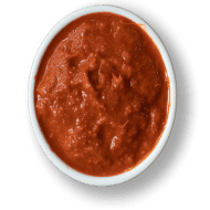 Red Thai Curry Paste