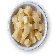 Cheddar Cheese