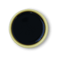 Balsamic Vinegar