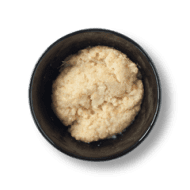Ginger Garlic Paste