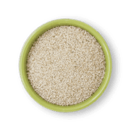 Poppy Seed
