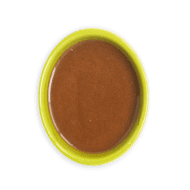 Demi Glace Sauce Mix