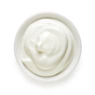Cream Cheese