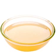 Vegetable Stock