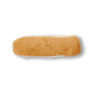 Whole Wheat Baguette