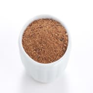 Nutmeg Powder