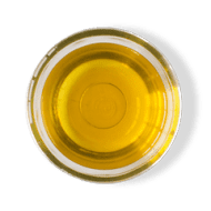 Refined Oil