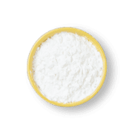Corn Flour
