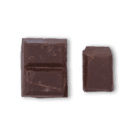 Dark Chocolate