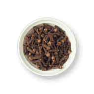 Cloves