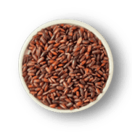 Red Rice-matta