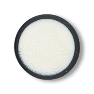 Skimmed Milk