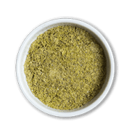 Cardamom Powder