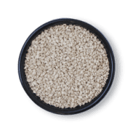 Sesame White (til)