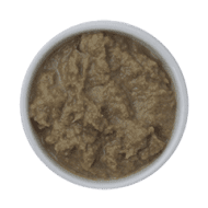 Green Thai Curry Paste
