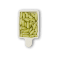 Green Grapes