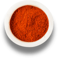 Red Chilli Powder (kashmiri)