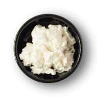 Ricotta Cheese
