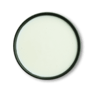 Bechamel Sauce