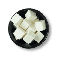 Paneer