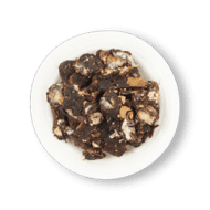 Tamarind