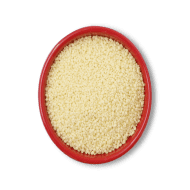 Cous Cous