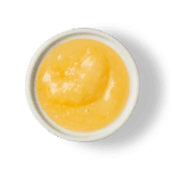 Ghee