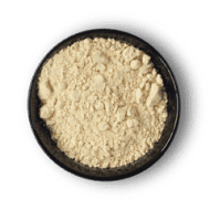 Sattu