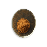 Jaggery Powder