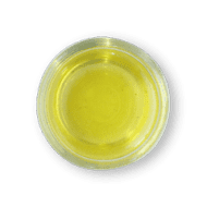 Olive Oil