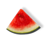 Water Melon