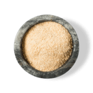 Asafoetida/hing
