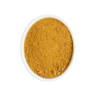 Channa Masala