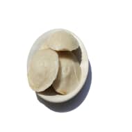 Idli