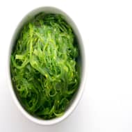 Wakame