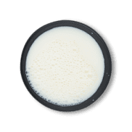 Slim Milk