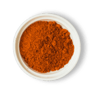 Madras Curry Powder