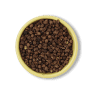 Schezwan Peppercorn