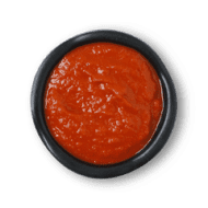 Tomato Sauce