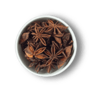 Star Anise