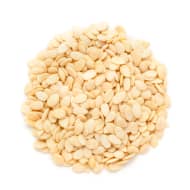 Muskmelon Seeds (magaz)
