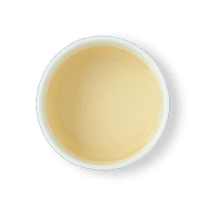 Apple Cider Vinegar