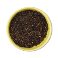 Anardana Powder