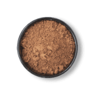 Cocoa Powder