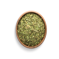 Italian Seasoning