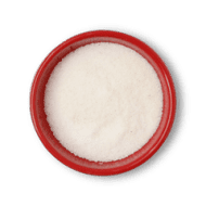 Salt