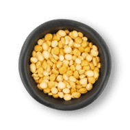 Chana Dal